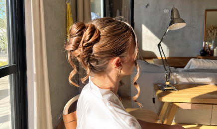 Sia.b & Formations : Institut de beauté à Évry-Courcouronnes