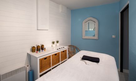 Institut Marilyn' : Institut de beauté à Le Controis-en-Sologne