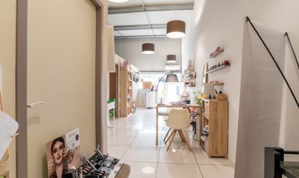 La bulle du bien-être : Institut de beauté à Cahors