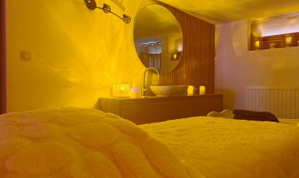 L’aura institut : Institut de beauté à Visé