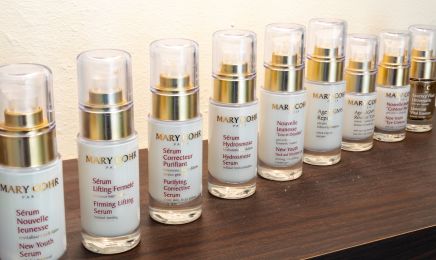 ambre beauté : Manucure à Belz