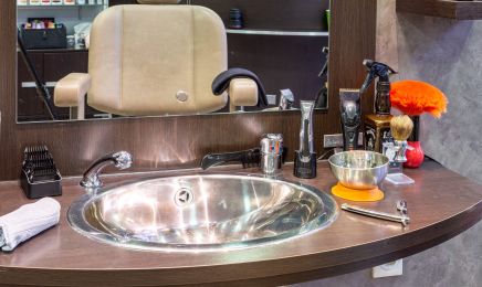 Escale coiffure : Coiffeur à La Roche-sur-Foron