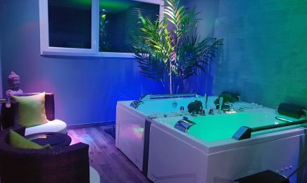 Cattaleya Institut  : Institut de beauté à Séreilhac