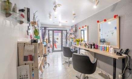 M Coiffure : Coiffeur à Castelnaudary