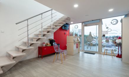 Quick Épil' - Cernay : Institut de beauté à Cernay