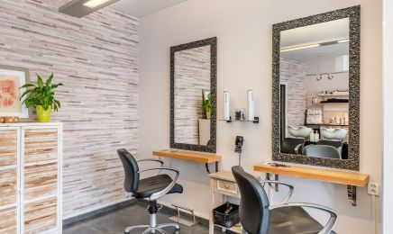 Styl Plus Coiffure : Coiffeur à Roncq
