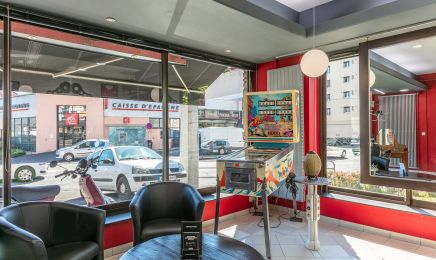 Coiffure au masculin by Laurent Bigourie : Coiffeur à Brive-la-Gaillarde