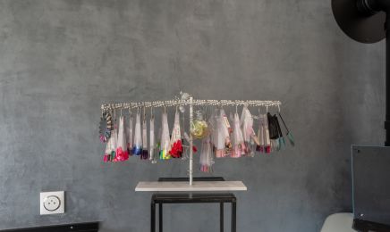 BELLINAILS : Manucure à Locon