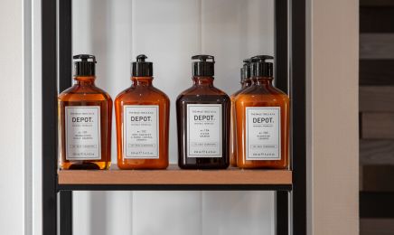 Atelier Audrey : Coiffeur à Pontchâteau