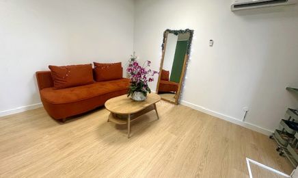 Maison Bianova : Institut de beauté à Avignon