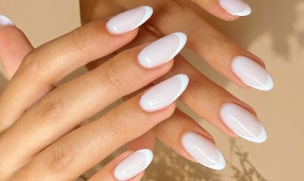 Art of Nails : Institut de beauté à Crémieu