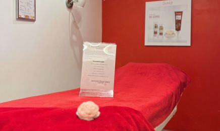 Institut Zabou Esthetique : Manucure à Saint-Pierre-d'Oléron