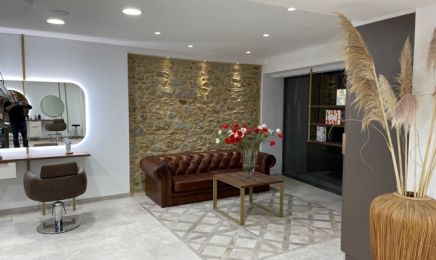 La Coifferie - Savenay : Coiffeur à Savenay