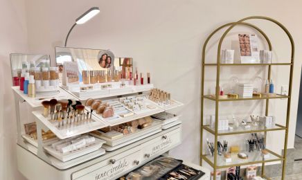Image Academy UG: Friseur in Leipzig