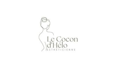 Le Cocon d’Hélo    : Institut de beauté à Vauvert