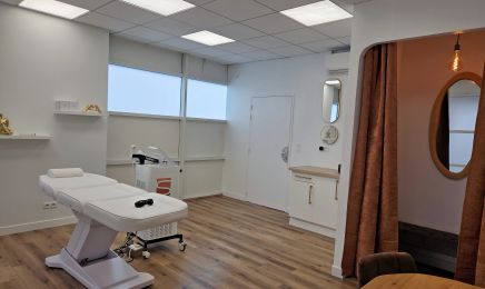 Studio Laser Dax : Institut de beauté à Saint-Paul-lès-Dax