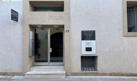 Glam and Cils : Institut de beauté à Salon-de-Provence