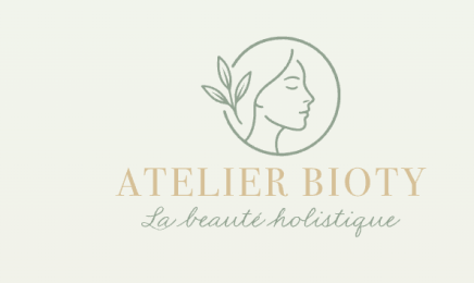 Atelier Bioty : Institut de beauté à Gouvieux