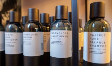 Rachel Klein Paris : Coiffeur à Paris
