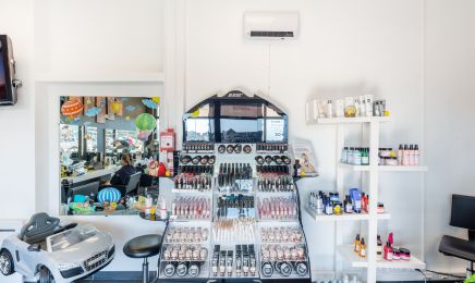 Coupe Fée : Coiffeur à Achicourt
