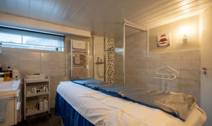 Rêves de beauté : Manucure à Burnhaupt-le-Bas
