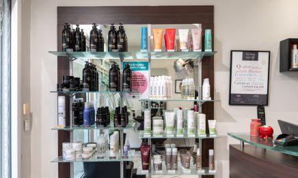 Viva La Vie by Nadège - Avon : Coiffeur à Avon