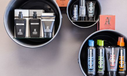 Tendances Coiffures : Manucure à Montrevault-sur-Èvre
