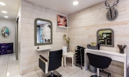 La Boîte à Senteur : Institut de beauté à Lésigny
