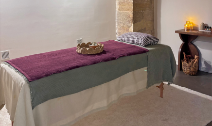 Delnaé Beauty&Sculpt : Institut de beauté à Bordeaux