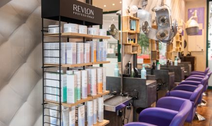 Chrys coiffure : Coiffeur à Courdimanche