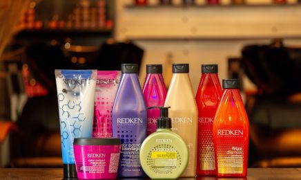 Jany B.  : Coiffeur à Perpignan
