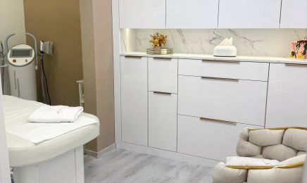 Beauty Ali Ästhetik: Kosmetikstudio in Bamberg