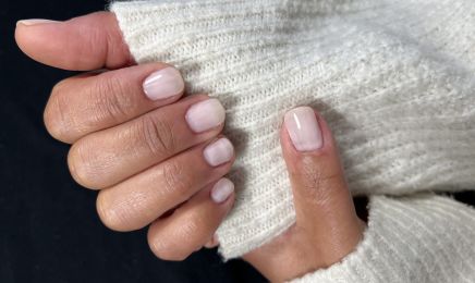 NailStudio.SK  : Manucure à La Bâtie-Neuve