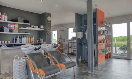 Prim'hair coiffure : Barbier à Aspach-le-Bas