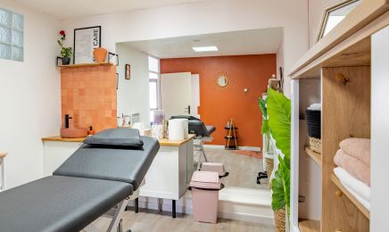 Lola Bioty : Institut de beauté à Croissy-Beaubourg