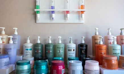 Celebrity : Institut de beauté à Meyzieu