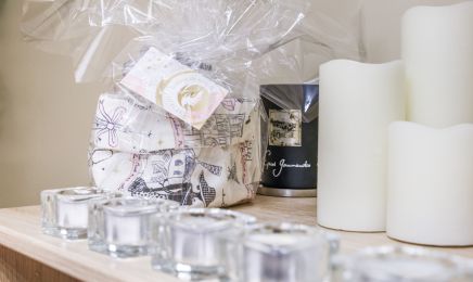 Gwen Coif et Institut Natyssa  : Manucure à Carqueiranne