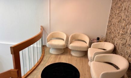 MuTo Ästhetik: Tattoo-Künstler in Suhl