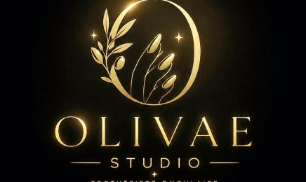 Olivae Studio  : Manucure à Avignon