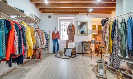 Alizée Coiffure : Coiffeur à Auberives-sur-Varèze