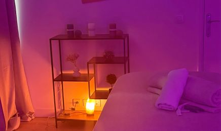 Be By Manuela : Institut de beauté à Villebon-sur-Yvette