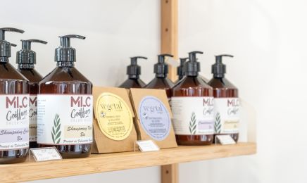 MLC coiffure : Coiffeur à Dunkerque