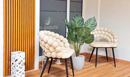Studio 17 Nageldesign: Nagelstudio in Steinfurt