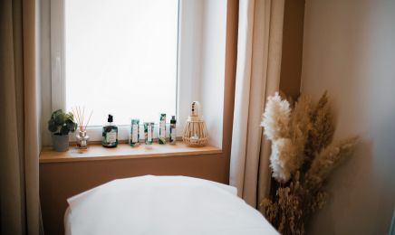 L'Atelier de Claudia : Institut de beauté à Lévignac