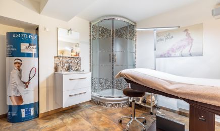 Nails Premium : Manucure à Roquebrune-Cap-Martin