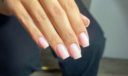 Maylann Nail Artist : Manucure à Marmande