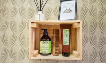 Salon Beauzetif : Manucure à Loubès-Bernac