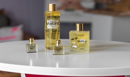 Emma Beauté : Manucure à Prignac-et-Marcamps