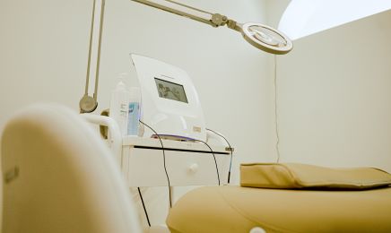 Elyaderm : Institut de beauté à Gratentour