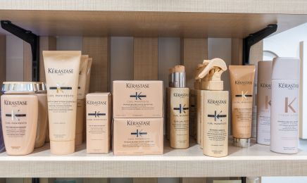 Hair Line coiffure : Coiffeur à Divatte-sur-Loire